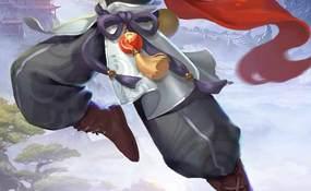 （温馨提醒:联系在线客服，谢谢惠顾!）九州神魔录H5手游仙女管家定制超变代金券内购版虚拟机一键端+手工服务端+安卓+运营后台+GM加币授权后台+外网教程